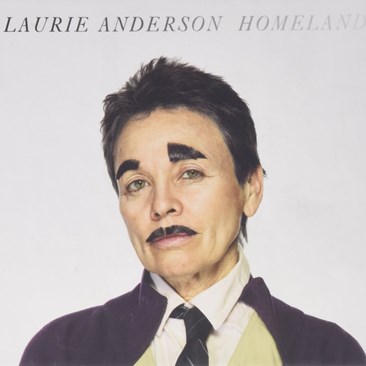 Laurie Anderson - Cover.jpg