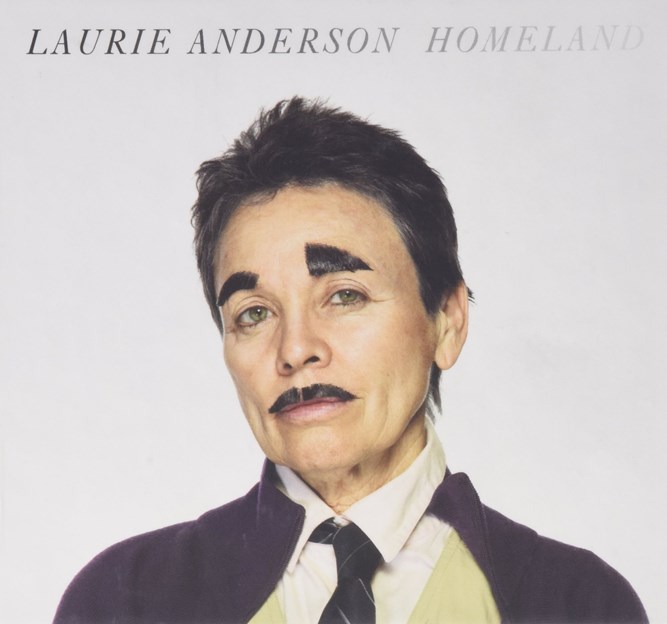 Laurie Anderson - Cover.jpg