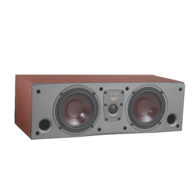 ue roll speaker pairing