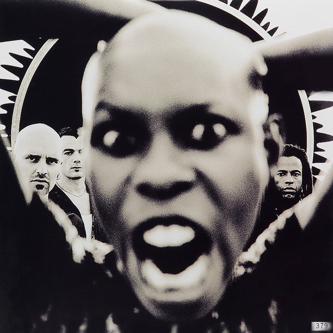 Skunk Anansie.jpg