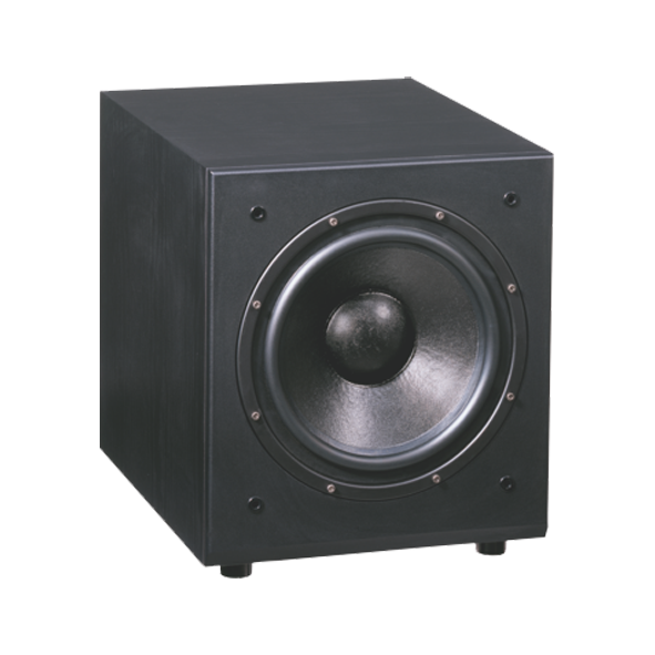 dali aw8 subwoofer