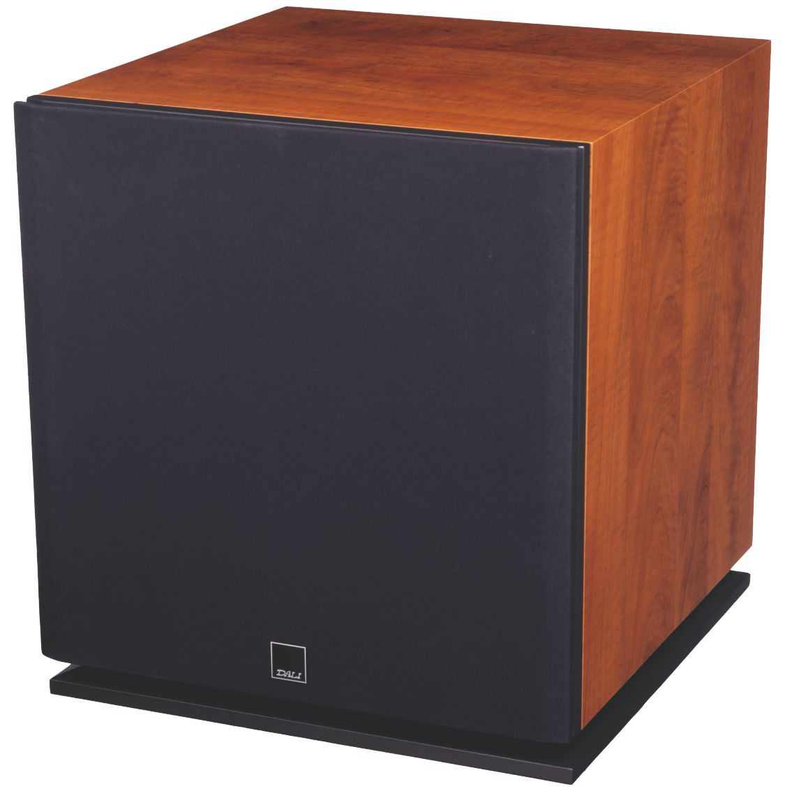 dali s 1.2 active subwoofer