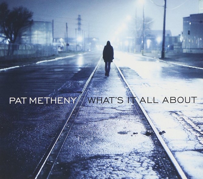 Pat Metheny.jpg