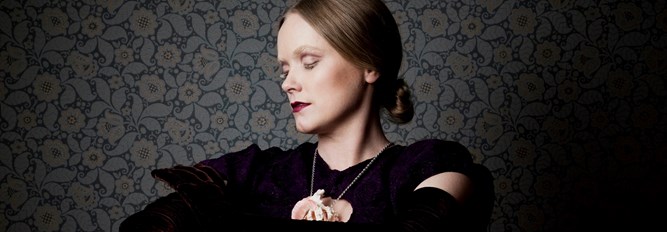 Ane Brun.jpg