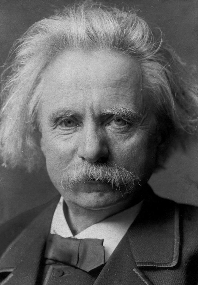 EdvardGrieg1907.jpg