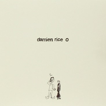Damien Rice 0.jpg