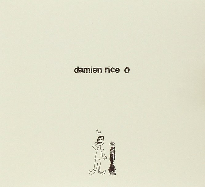 Damien Rice 0.jpg