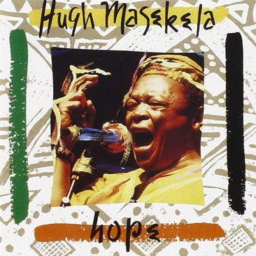 Hugh Masekela.jpg