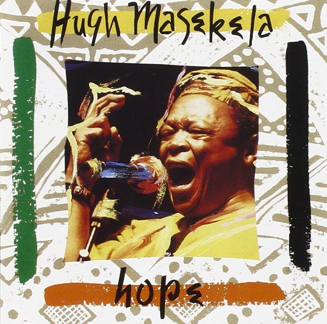 Hugh Masekela.jpg