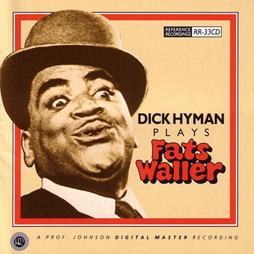 Dick Hyman Plays Fats Waller.jpg