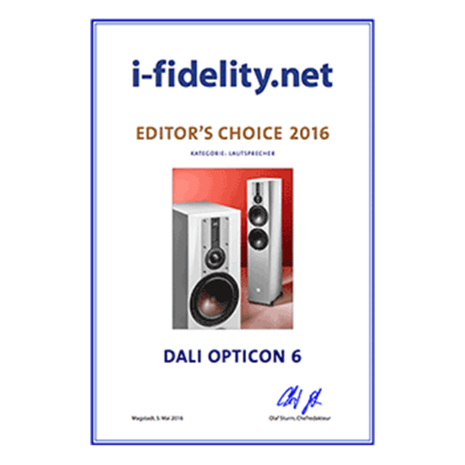 ifidelity_editorschoice_Opticon6.png