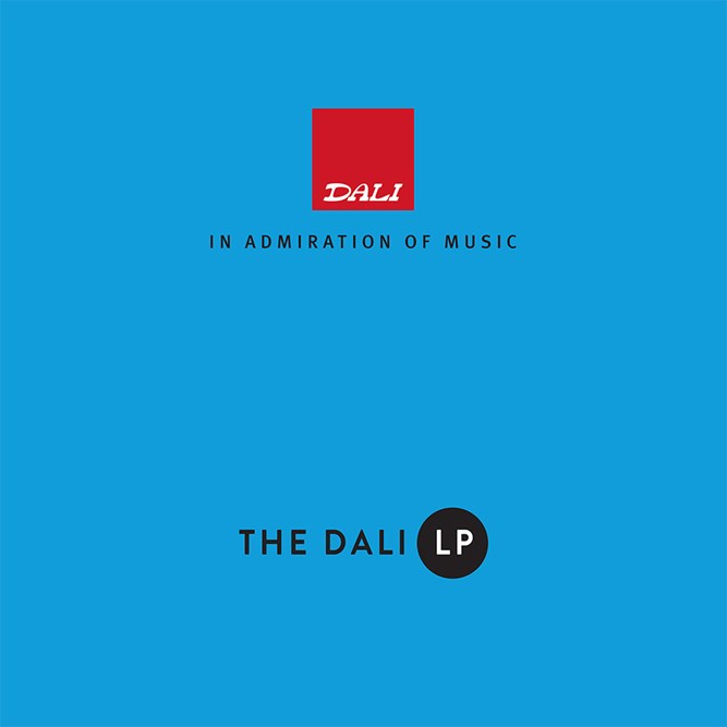 DALI-LP-cover-web.jpg