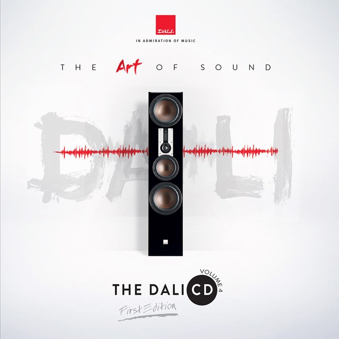 DALI-CD-First-Edition.jpg