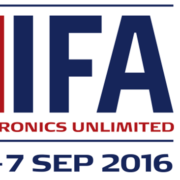 IFA 2016-2.png