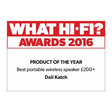 WHF-Award-2016-DALI-KATCH-Square.jpg