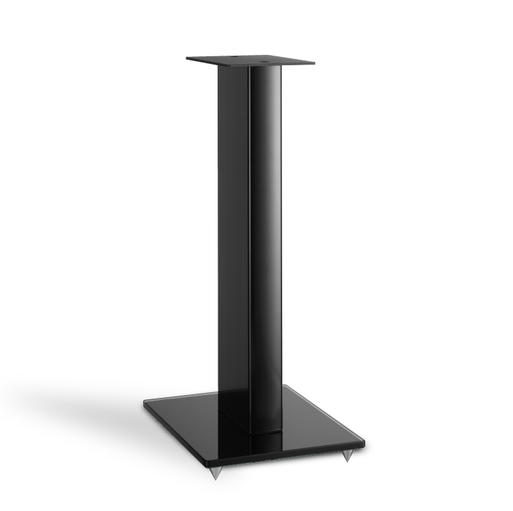 DALI-CONNECT-M-600-stand-black.png