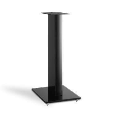 DALI-CONNECT-M-600-stand-black.png
