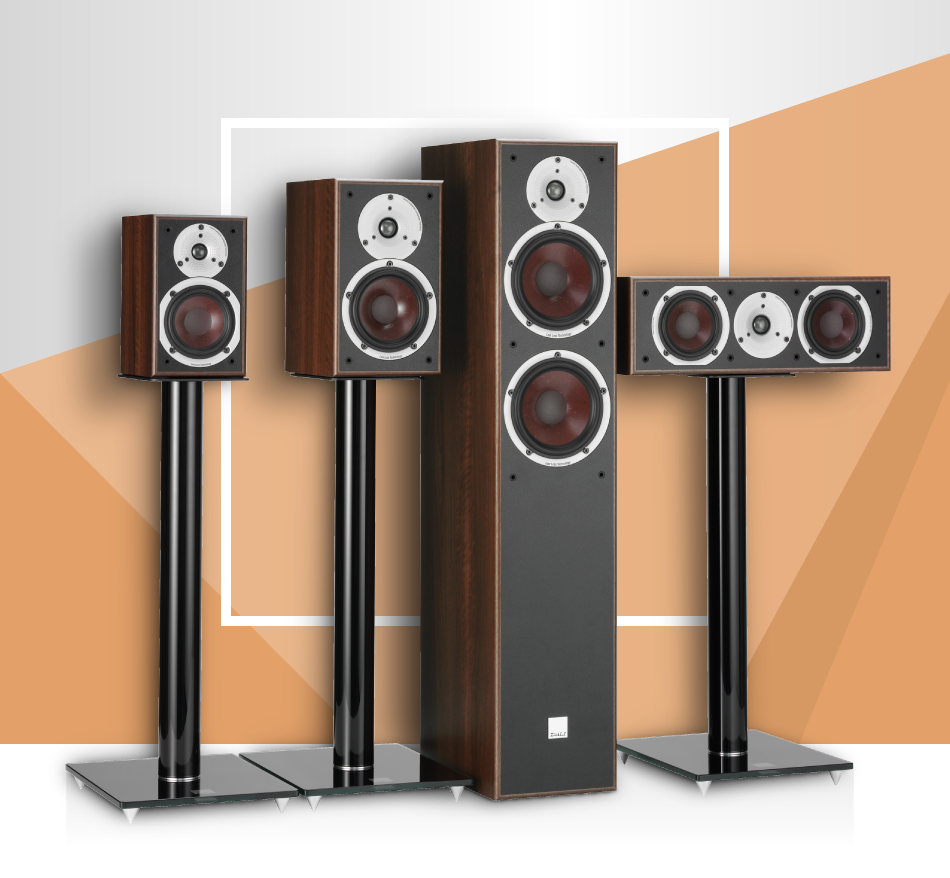 hertz hcx 130 speakers