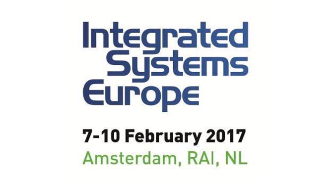 ise2017.jpeg