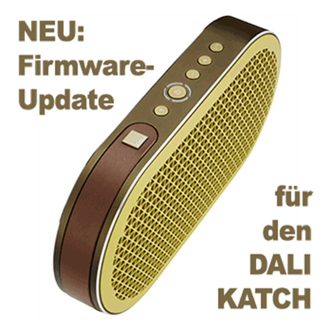 firmware_update_katch.png