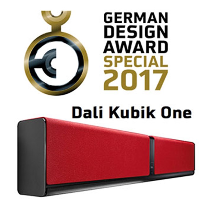 germandesignaward_kubikone.jpg