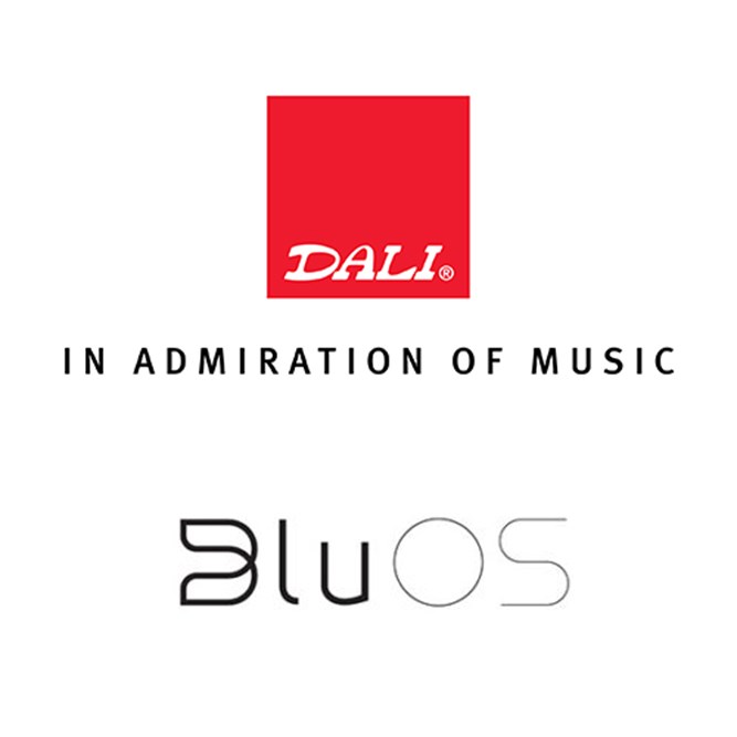 dali-bluos-logo.jpg