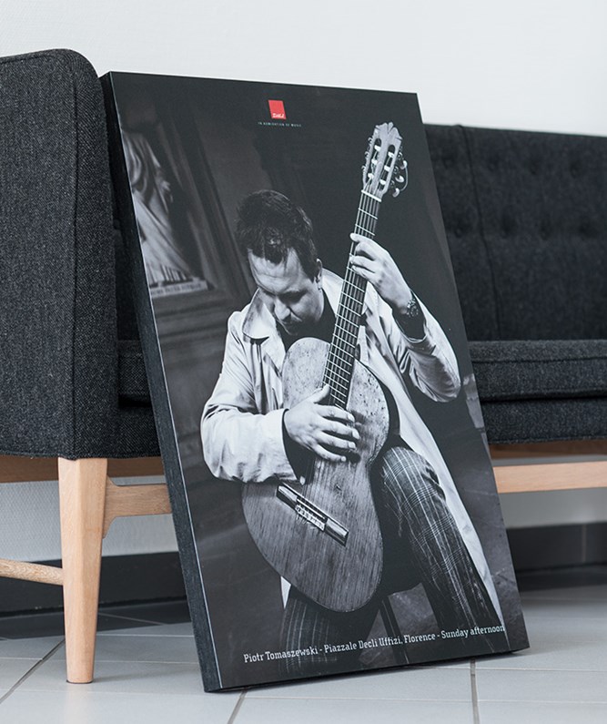 Acoustic-Panel-full-size.jpg