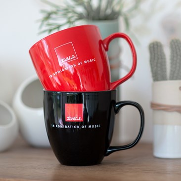 DALI-Mug-logo-red-black.jpg