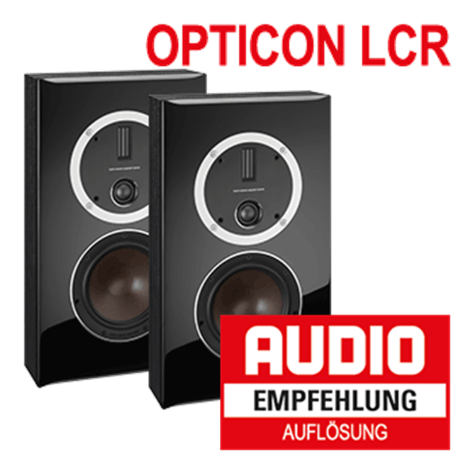 opticon_lcr_audio_teaser.png