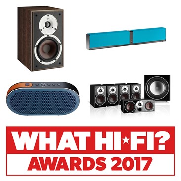 WHF-AWARDS-2017-BEST-OF.jpg