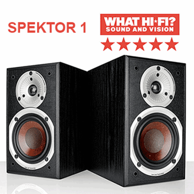 teaser_spektor1_whathifi.png