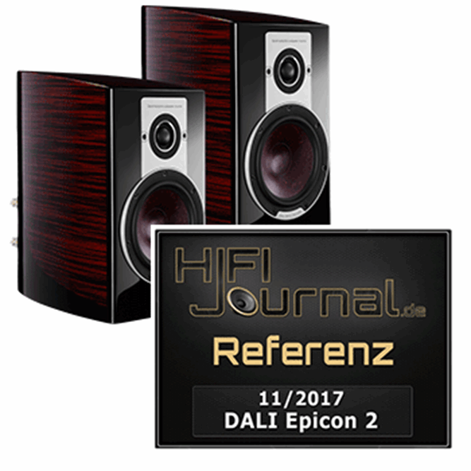 teaser_epicon2_hifijournal.png