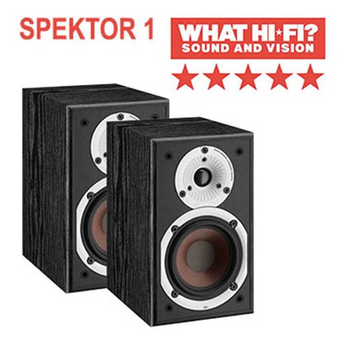 whathifi_spektor1_teaser.jpg