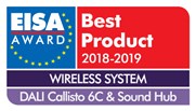 eisa-award-callisto-6-c-sound-hub.jpg?an
