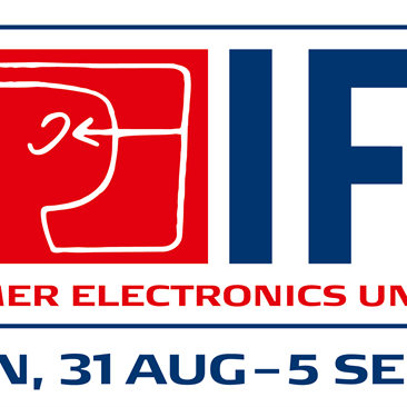 IFA_Logo_2018.png