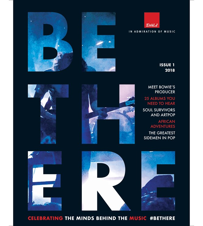 Be-There-Issue-01-front-01.jpg