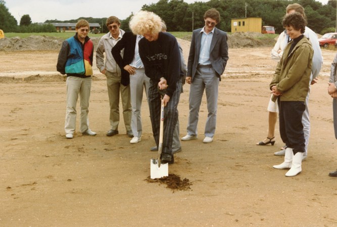 Peter-Lyngdorf-foerste-spadestik.jpg