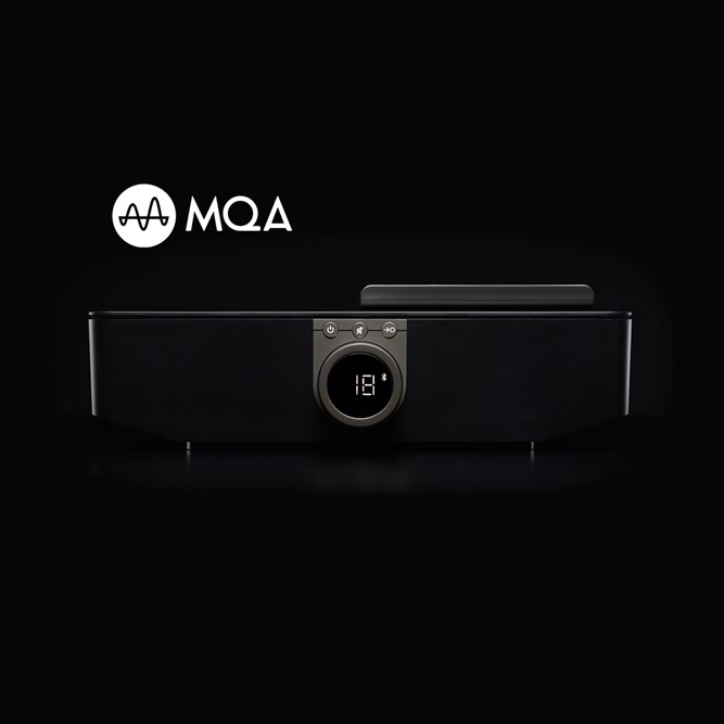 DALI-SoundHub-MQA-logo.jpg