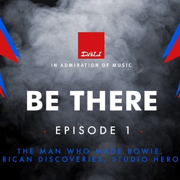 be-there-podcast-episode-01.jpg (1)