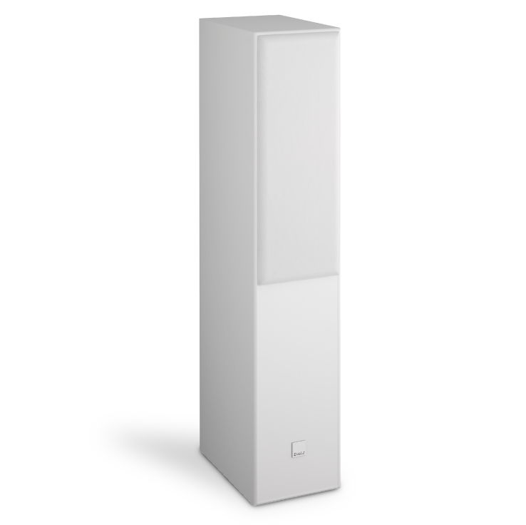 SPEKTOR-6-White-grille.png