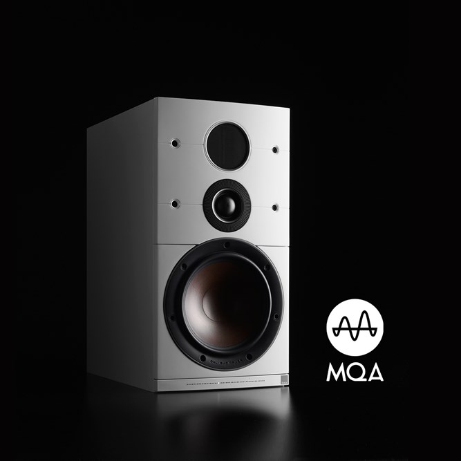 DALI-CALLISTO-2-C-MQA.jpg