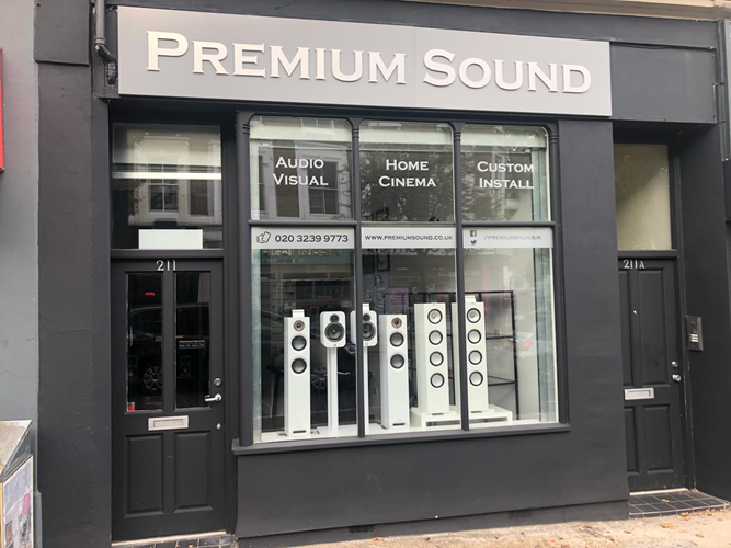 Prem Sound.png