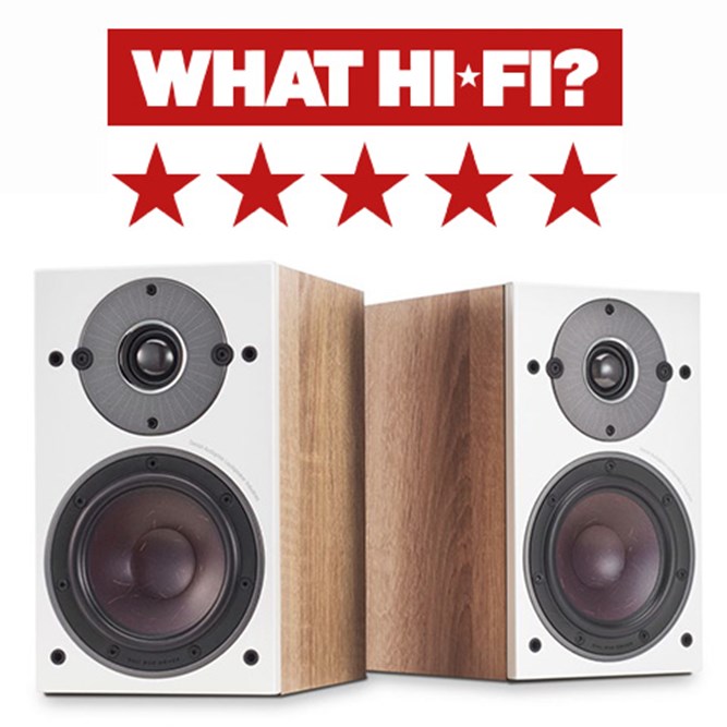 teaser_oberon1_whathifi.jpg