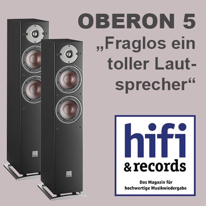 teaser_oberon5_hifirecords.jpg