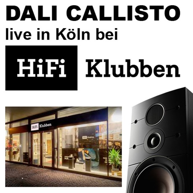 teaser_hifiklubben_koeln.jpg