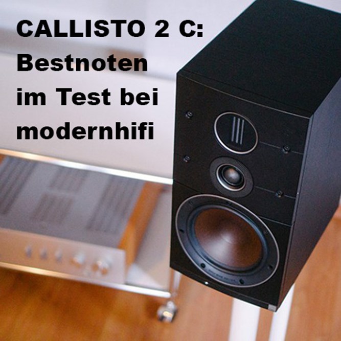 teaser_callisto2c_modernhifi.jpg