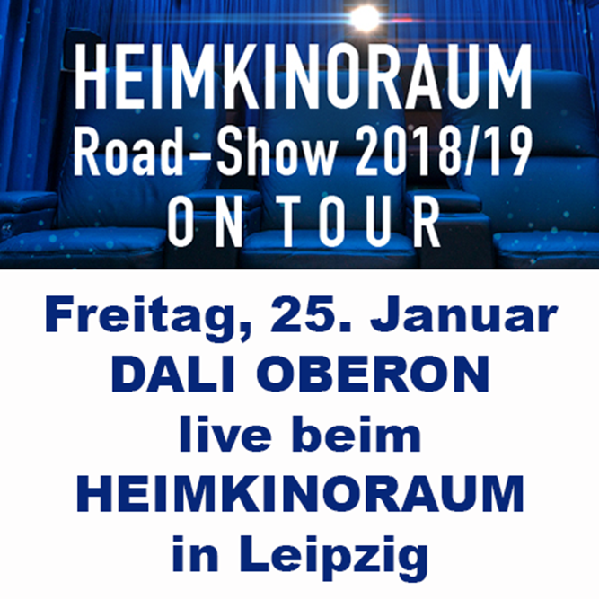 teaser_heimkinoraum.png