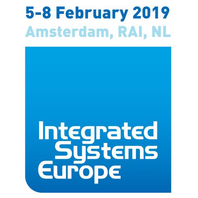 ise-icon_2019 edited.jpg