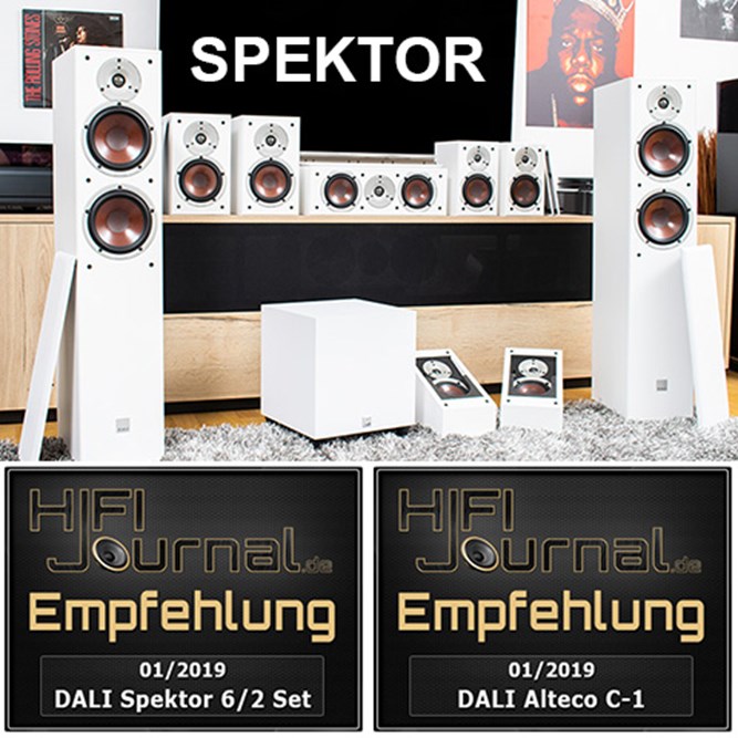 teaser_spektor_heimkino_hifijournal.jpg