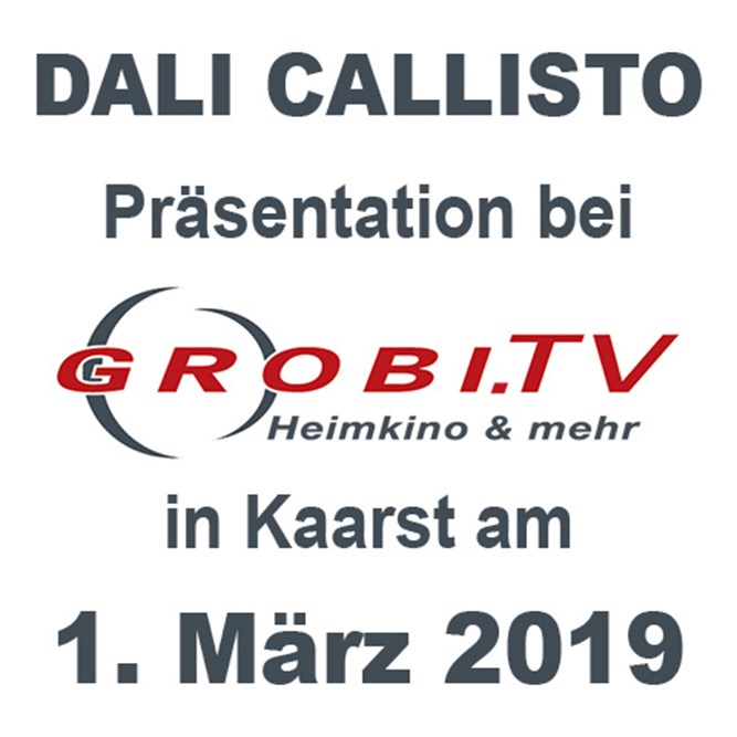 teaser_grobitv.jpg